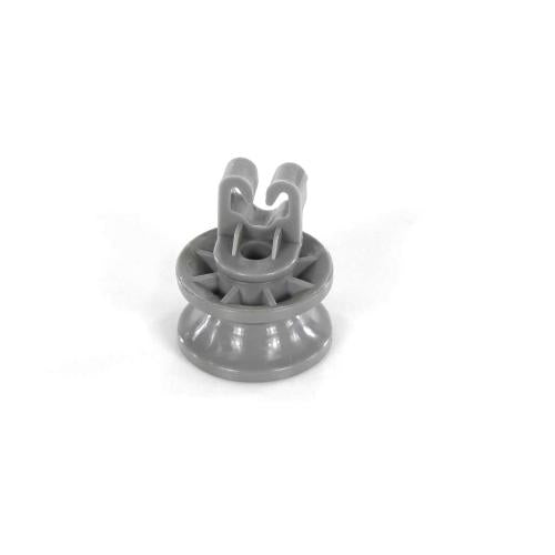 Samsung Roller Basket(M) Assembly - DD82-01426A