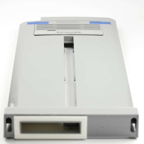 Whirlpool Air-Tower - W10846158