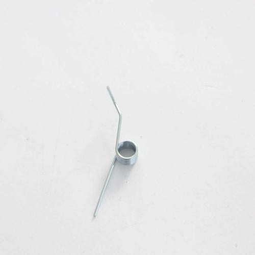 Samsung Spring Etc Filter - DC61-02740A