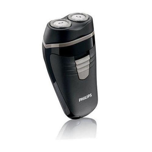 Norelco HQ130 Electric Shaver