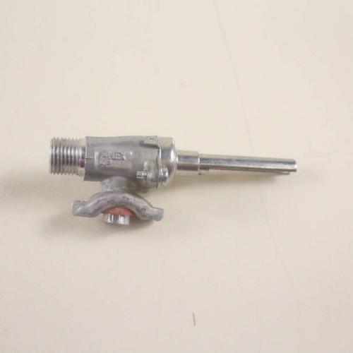 Whirlpool Range Surface Burner Valve - WPW10290838