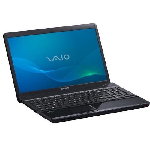 Sony VPCEE41FX Vaio Vpcee41Fx