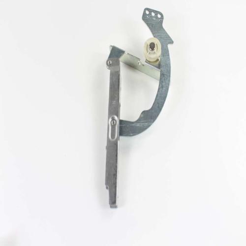 GE Hinge-Left - WB14X103