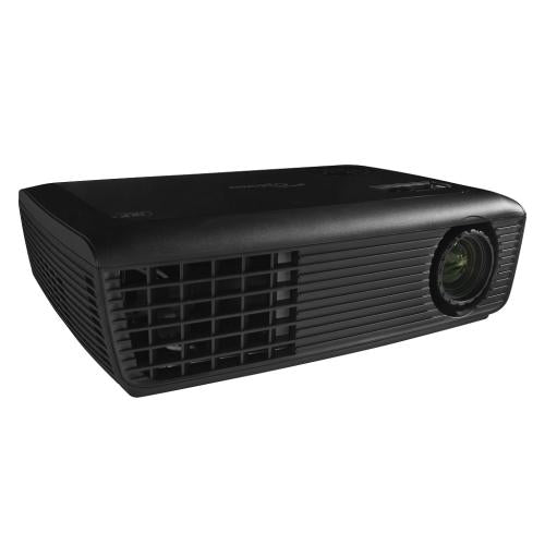 Optoma PRO150S Projector