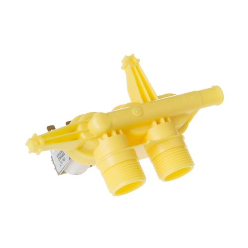 GE Valve Assembly Water - WH12X1075