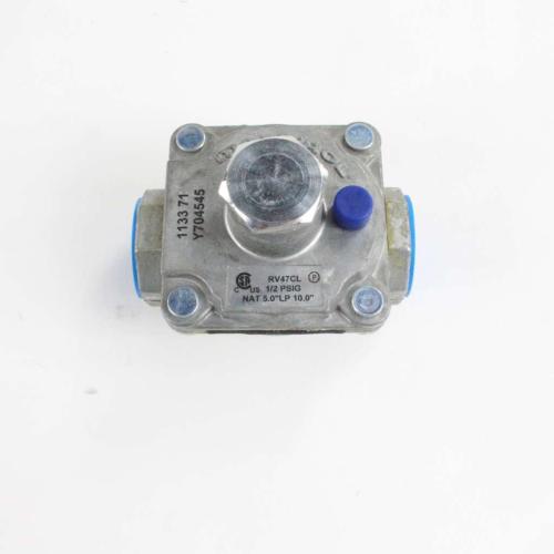 Whirlpool Regulator- - Y704545