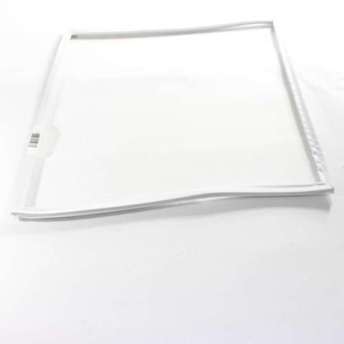 Danby Freezer Door Gasket - 890094249