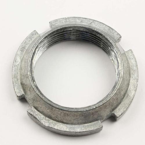 Whirlpool Washer Spanner Nut - WP21366