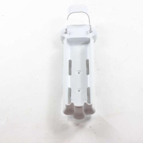Whirlpool Plate- Fil - WP67001668