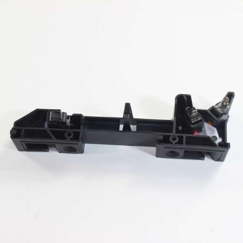 Samsung Latch Body - DE96-00082E