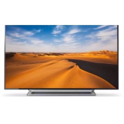 Toshiba 65L5400U 65" Cs240Hz 1080P Full Hd