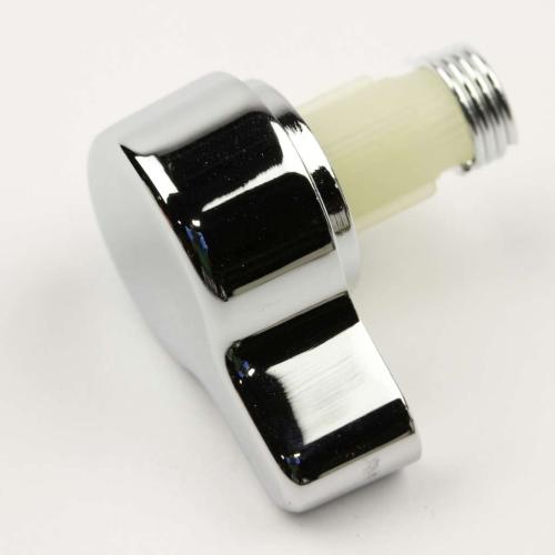 Delonghi Knob - 7313285479