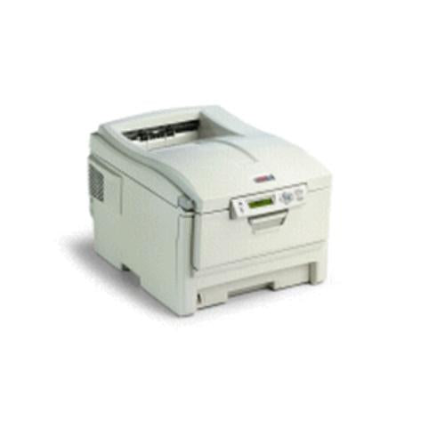 Okidata ES1220N