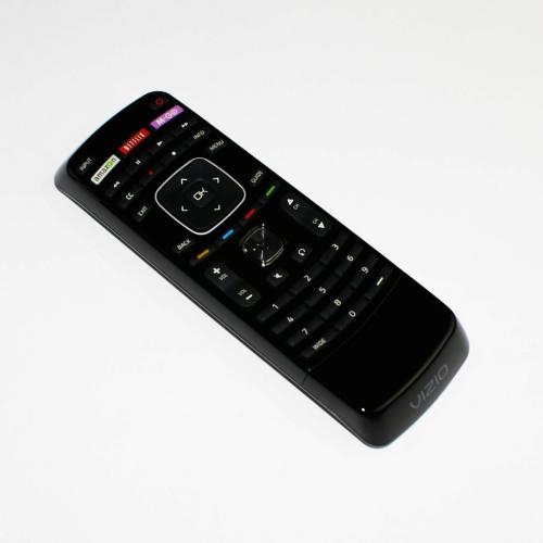 VIZIO Remote Ir Qwerty 37.9Khz 92Key - 0980-0306-1060