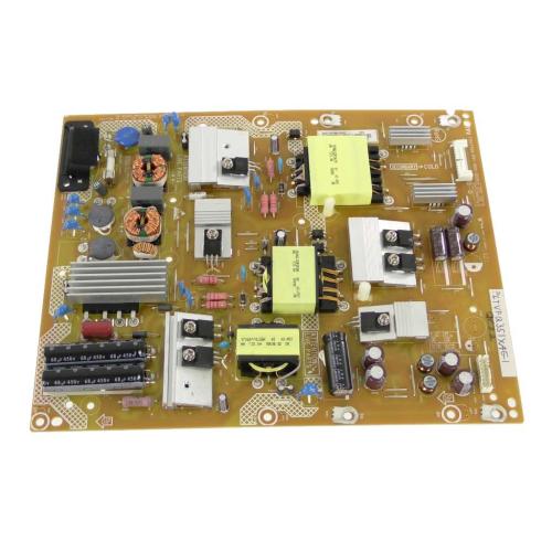 Insignia PLTVFQ351XAG1 Power Board