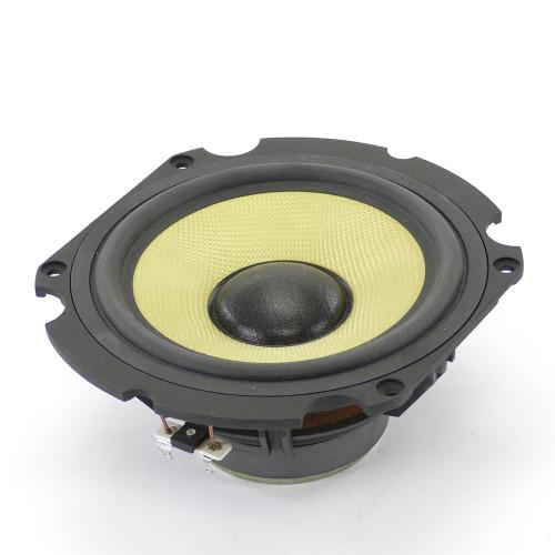 Bowers &Wilkins Cwm650 Bass Unit - ZZ11843