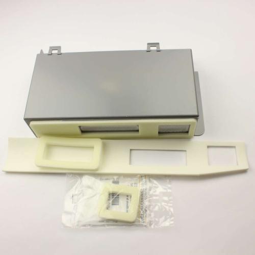 Whirlpool Adapter - W10648043