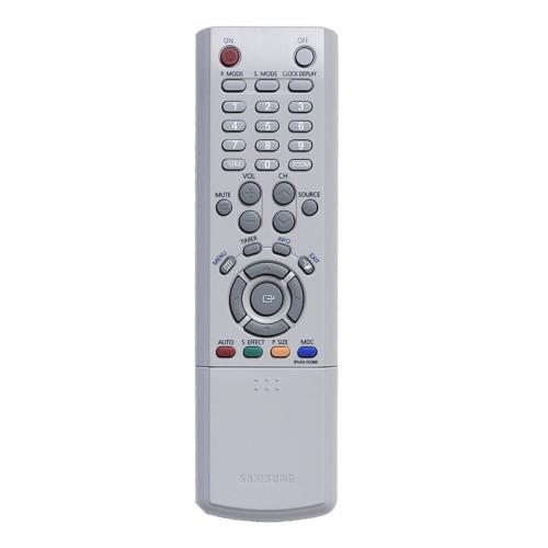 Samsung Remote Control - BN59-00366A