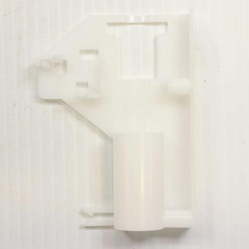Panasonic Hook - A30203030GP