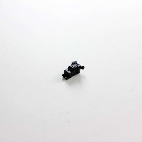 Sony Switch Push. - 1-692-960-11