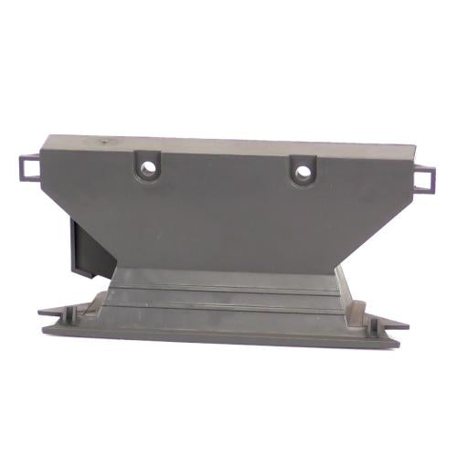 Whirlpool Handle - W10562090