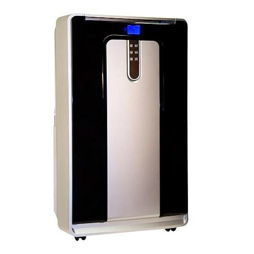 Haier CPN10XCJ :10K Portable Ac