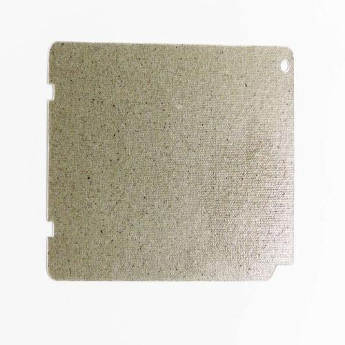 Samsung Cover Ceiling - DE63-00845A