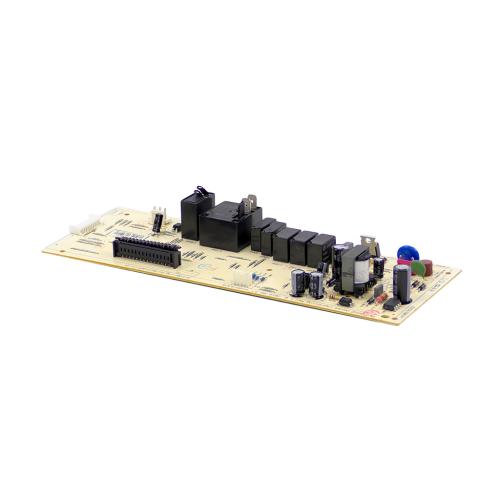 Whirlpool Control Board - W11256464