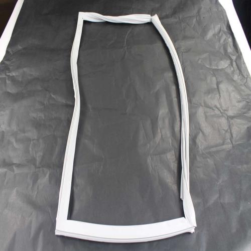 LG Refrigerator Door Gasket Assembly - ADX72930428