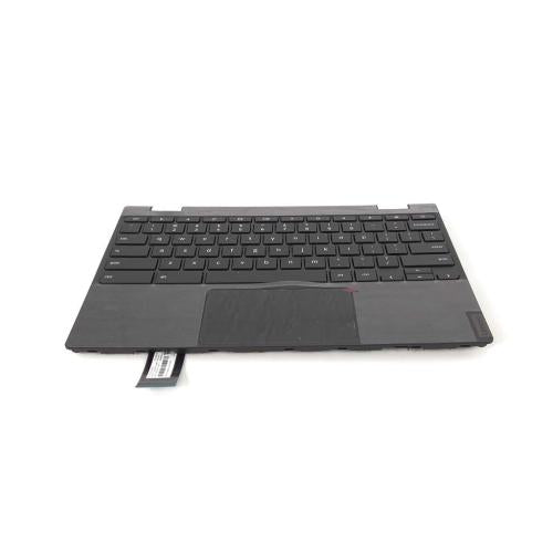 Lenovo Upper Case Asm Us B 81Qb - 5CB0X55485