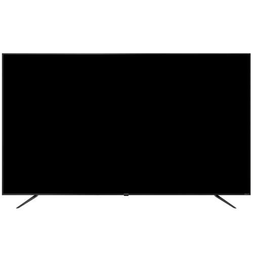 Philips 75PFL4756/F7 75-Inch Class 4700 Series 4K Ultrahd Led Rokutv