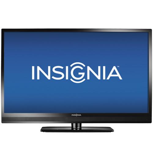 Insignia NS55E480A13A_A