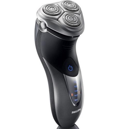 Norelco HQ8270/21 8200 Series Electric Shaver Hq8270Cc With Jet Clean System