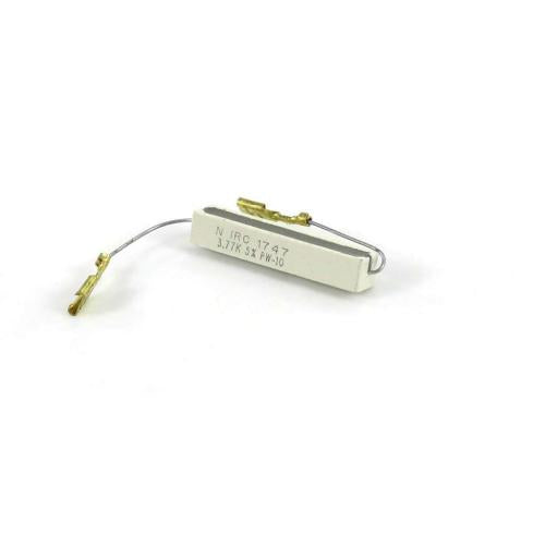 Whirlpool Resistor A - WP31001484