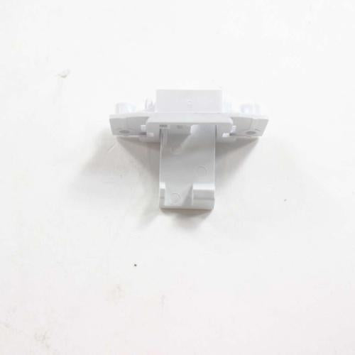GE Lid Lock Striker - WH02X24399