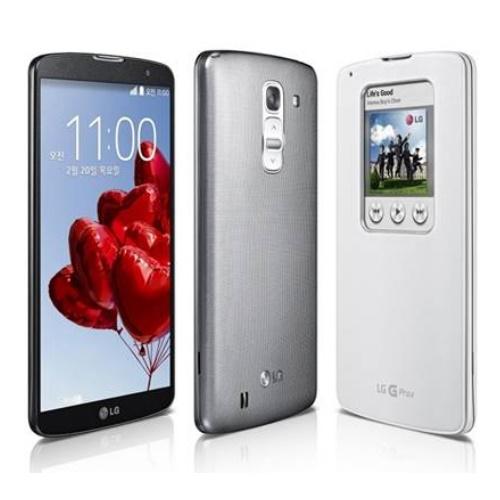 LG LGD850 G3 At&T