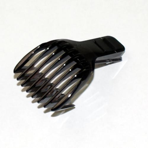 Norelco Comb - 422203617471