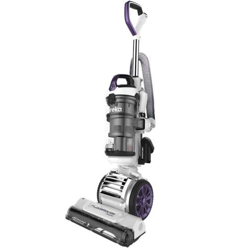 Eureka NEU526 Floorrover Upright Vacuum Cleaner