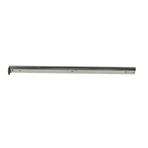 Whirlpool Track - W11226277