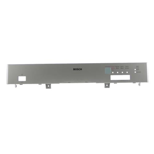 Bosch 00 Panel-facia - 475225