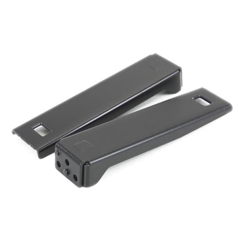Sony Stand Neck (3L Ncs) A - 4-748-598-01