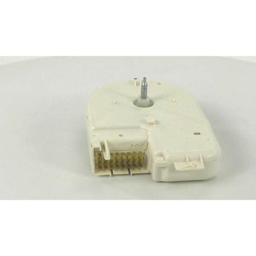 GE Timer Washer - WH12X10346