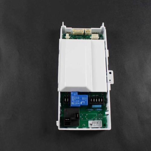 Whirlpool Dryer Electronic Control Board - WPW10214009