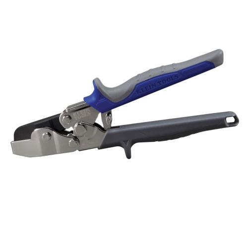 Hvac Parts Klein Hand Notcher - 86526