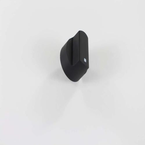 Bertazzoni Oven Knob - 4010558