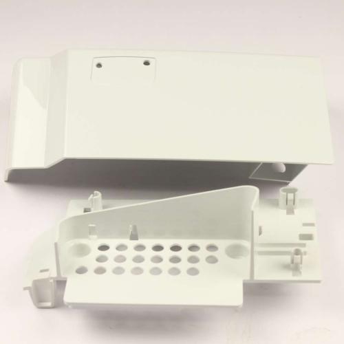 Whirlpool Handle - W10283508