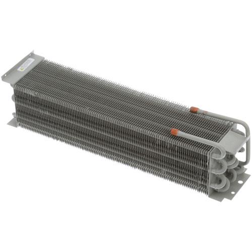 Randell Coil Evaporator - RFCOI107