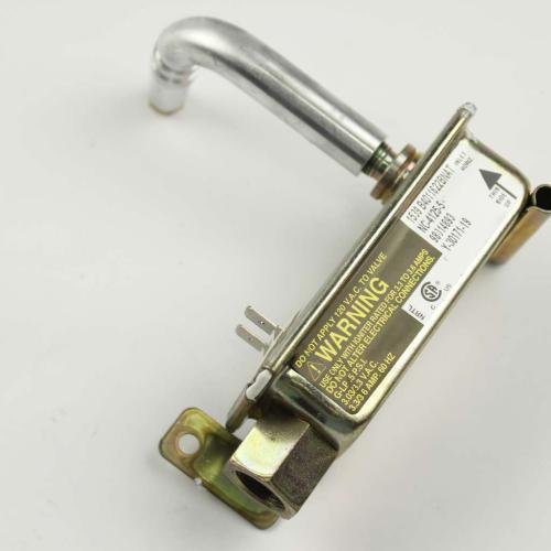 Whirlpool Range Gas Control Valve - WP98014893