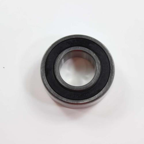 Whirlpool Bearing- R - WP22003441