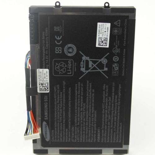 Dell Battery - T7YJR